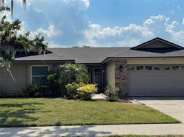 1438 SPRING RIDGE