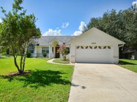 12236 WEDGEFIELD