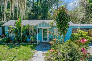 32312 KINNE PEARCE RD