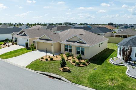 805 HUBBARD LOOP