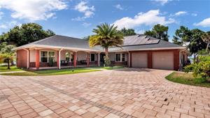 9950 LAKE MARION