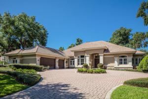 5085 LATROBE