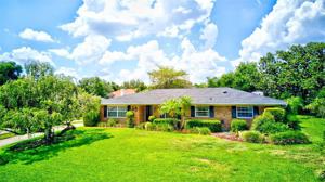 1271 OLD MILL