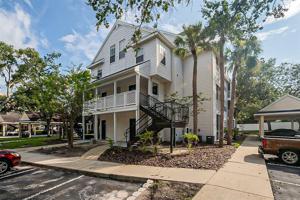 3311 HAVILAND