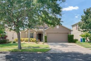 2130 OAKINGTON