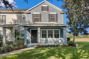 8515 LEELAND ARCHER