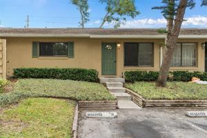 725 NORTHLAKE