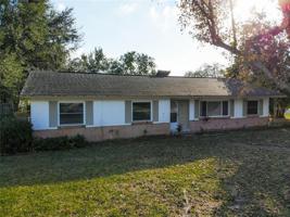 1013 BRADFORD