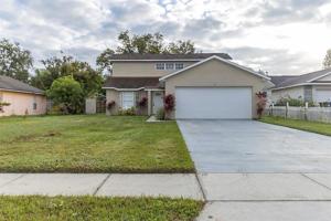 411 LATONIA