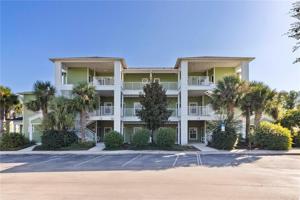 705 GRAN BAHAMA