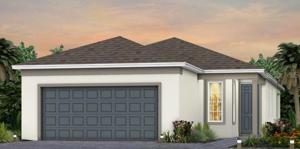 17632 SAW PALMETTO