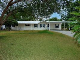 37620 QUAIL RIDGE