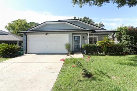 1578 LAWNDALE