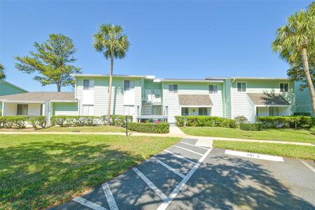 483 MIDWAY DRIVE