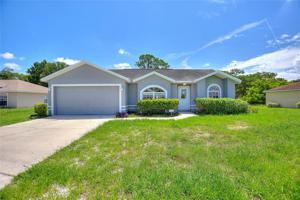 830 SUMMER GLEN