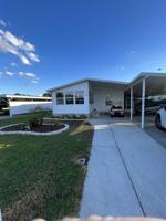 9183 LAKE POINT