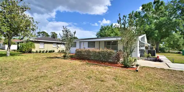 403 6TH S