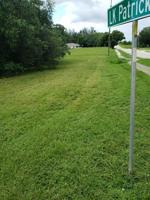 LINDUS PARK