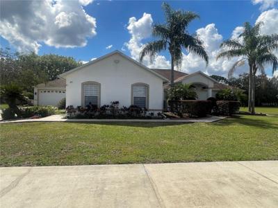 24 CORDONA DRIVE