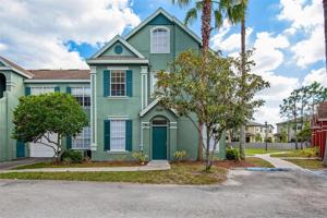 10412 WHITE LAKE