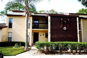 1200 TARPON WOODS