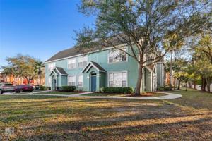 10470 WHITE LAKE