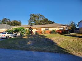 1639 FRUITLAND DR