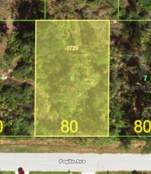Image 1 Image 1