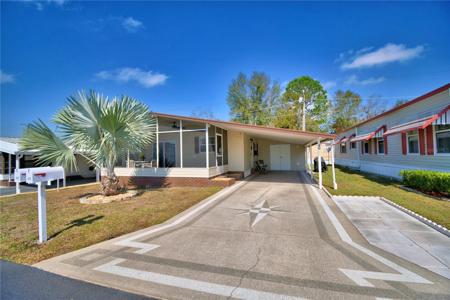4065 ROLLING OAKS DRIVE