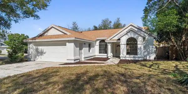 6031 GRAND COULEE ROAD