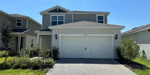 2369 PALM PARK LOOP