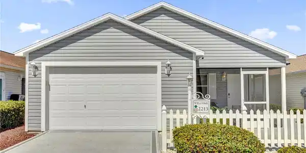 2213 JETTA WAY