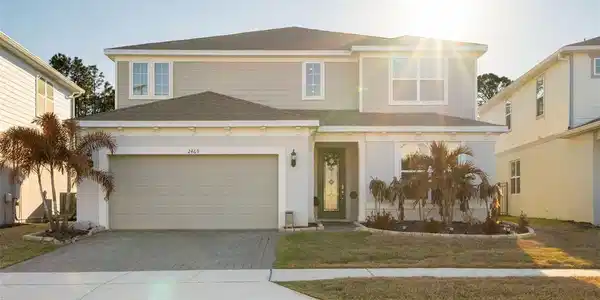2469 SOUTHLAWN LANE