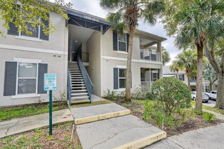 5011 HEMINGWAY CIRCLE