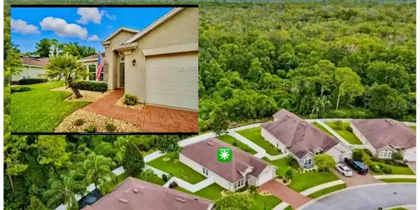 15 AUBERRY DRIVE