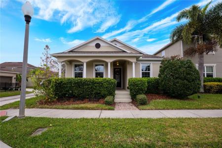 14675 BAHAMA SWALLOW BOULEVARD
