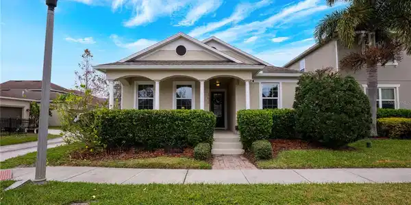 14675 BAHAMA SWALLOW BOULEVARD