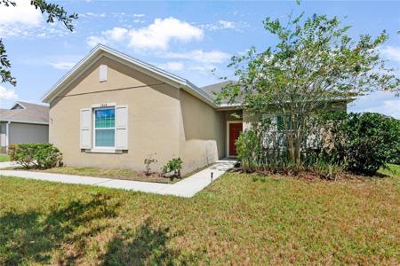 2868 RUNNING BROOK CIRCLE