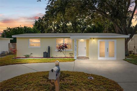 10578 117TH DRIVE
