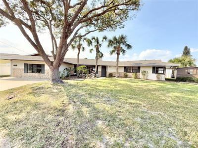 1611 CANAL COURT