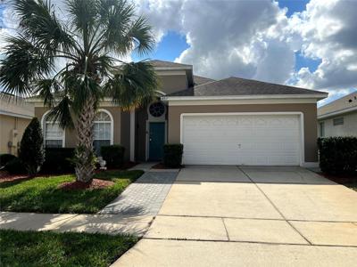 8157 FAN PALM WAY