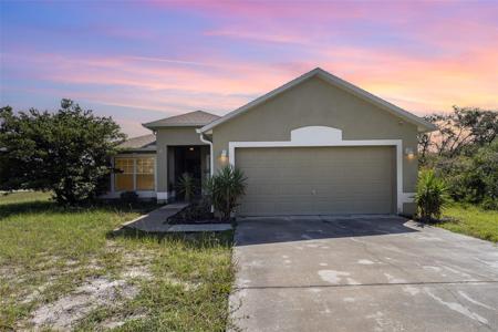 1401 SEBRING COURT