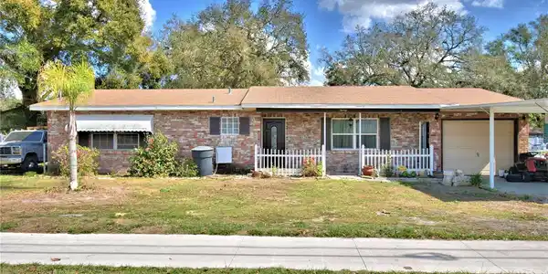 20 24TH STREET SW