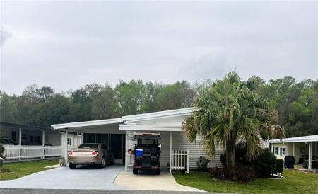 106 PALO VERDE DRIVE