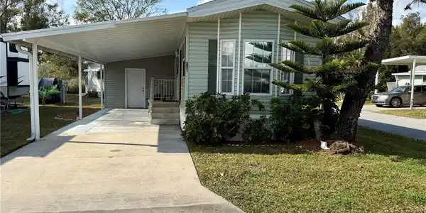 21632 STATE ROAD 54