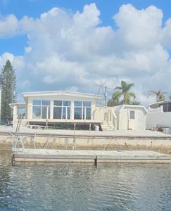 13144 COXSWAIN COURT