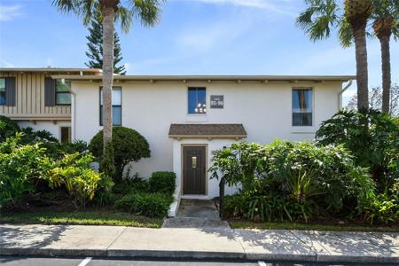 200 MAITLAND AVENUE