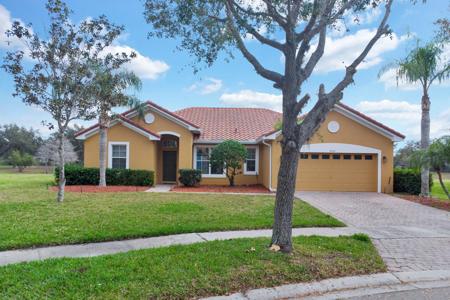 4036 BOUGAINVILLEA PLACE