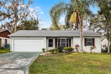 250 DOUGLAS DRIVE