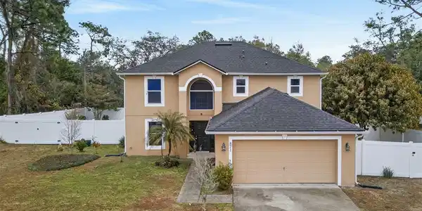 871 COURTLAND BOULEVARD